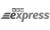 BKM Express