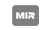MIR